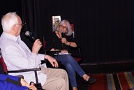 NYIFF 2018