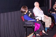 NYIFF 2018