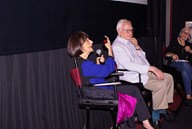 NYIFF 2018