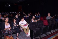 NYIFF 2018