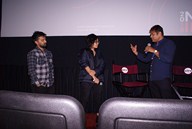 NYIFF 2018