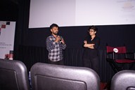 NYIFF 2018