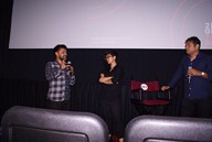 NYIFF 2018