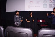 NYIFF 2018