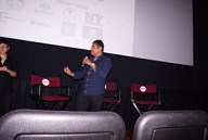 NYIFF 2018