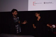 NYIFF 2018