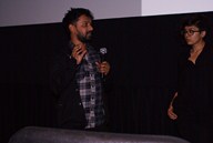 NYIFF 2018