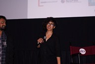 NYIFF 2018