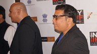NYIFF 2018