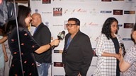 NYIFF 2018