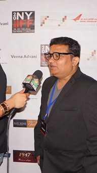 NYIFF 2018
