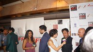 NYIFF 2018