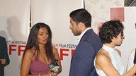 NYIFF 2018