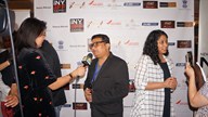 NYIFF 2018
