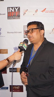 NYIFF 2018