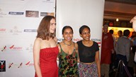 NYIFF 2018