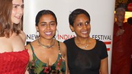 NYIFF 2018