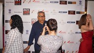 NYIFF 2018