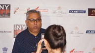 NYIFF 2018