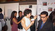 NYIFF 2018