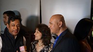 NYIFF 2018