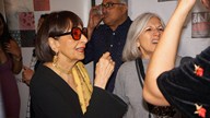 NYIFF 2018