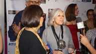 NYIFF 2018