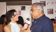 NYIFF 2018