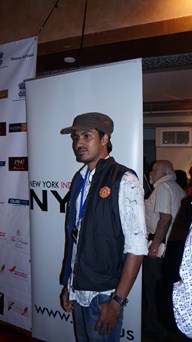 NYIFF 2018