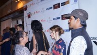 NYIFF 2018