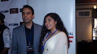 NYIFF 2018