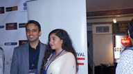 NYIFF 2018