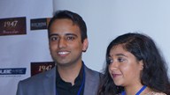 NYIFF 2018
