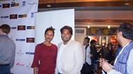 NYIFF 2018