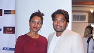 NYIFF 2018