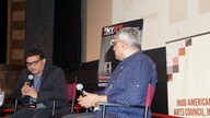 NYIFF 2018