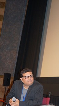 NYIFF 2018