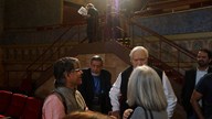 NYIFF 2018