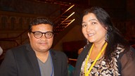 NYIFF 2018