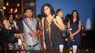 NYIFF 2018
