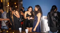NYIFF 2018