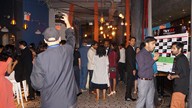 NYIFF 2018