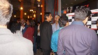 NYIFF 2018