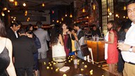 NYIFF 2018