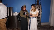 NYIFF 2018