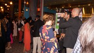 NYIFF 2018
