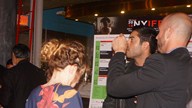 NYIFF 2018