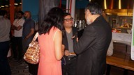 NYIFF 2018
