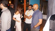 NYIFF 2018