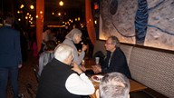 NYIFF 2018